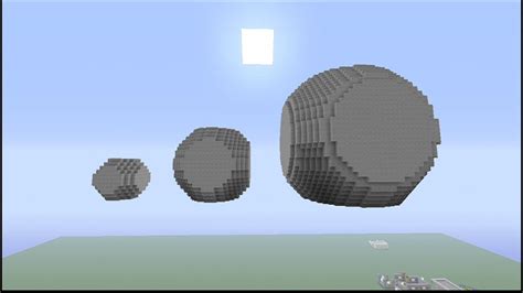 planet minecraft schematiche.